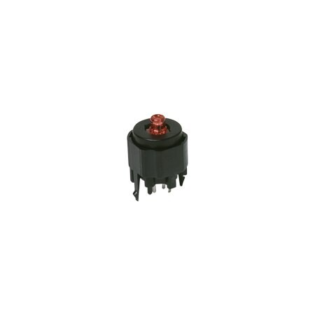 C&K Components Key Switch Y16WA1500FP